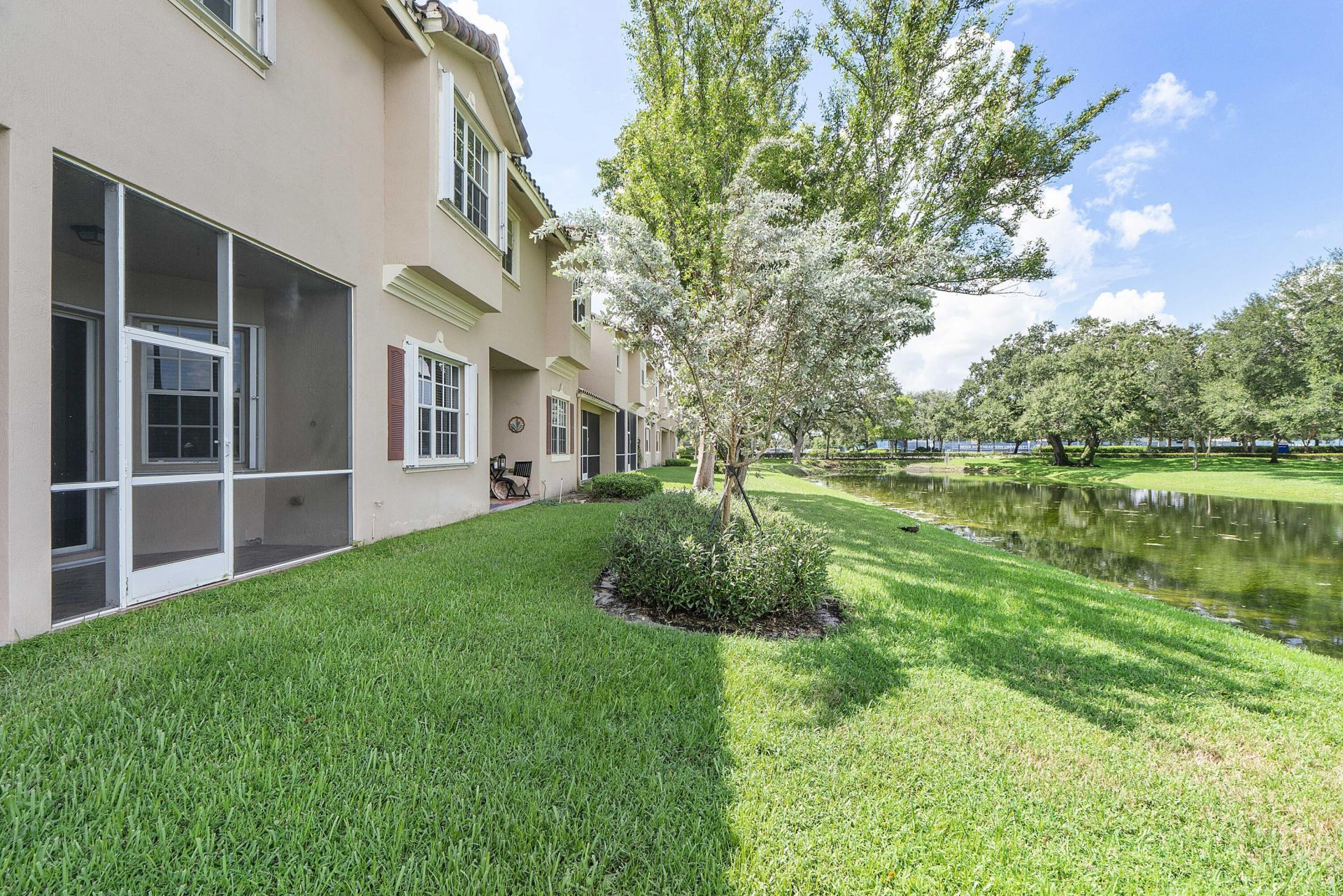 3505 Lakeside Drive, Davie, FL 33328 Photo