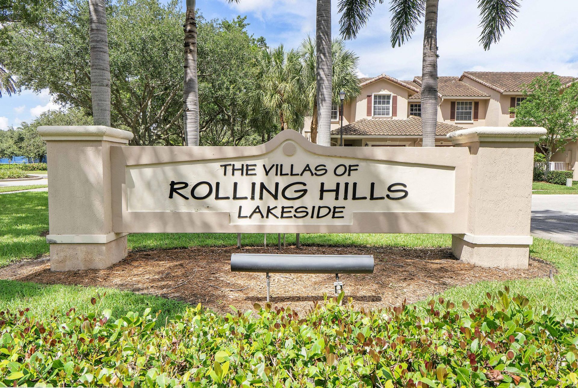 3505 Lakeside Drive, Davie, FL 33328 Photo