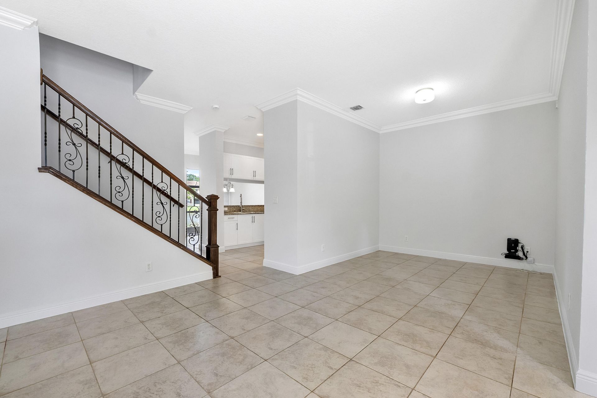 3505 Lakeside Drive, Davie, FL 33328 Photo