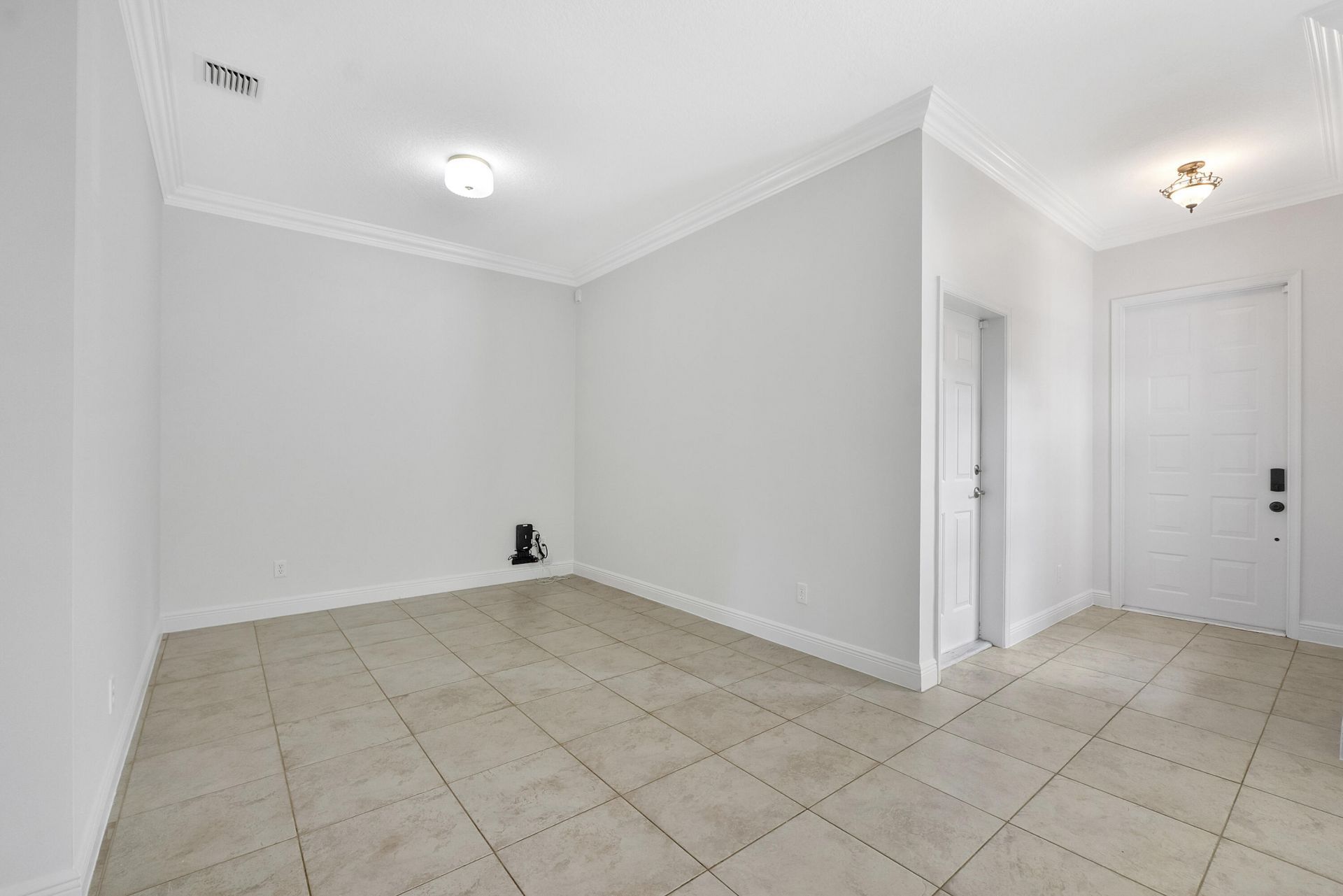 3505 Lakeside Drive, Davie, FL 33328 Photo