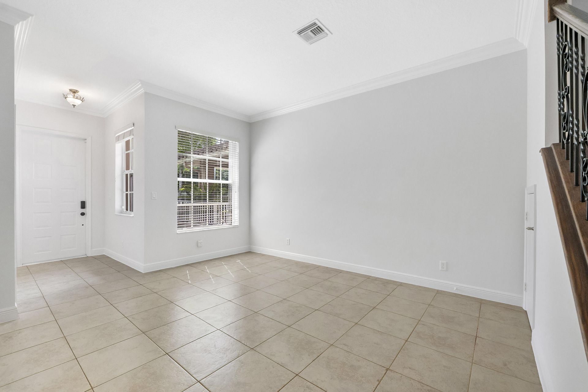 3505 Lakeside Drive, Davie, FL 33328 Photo