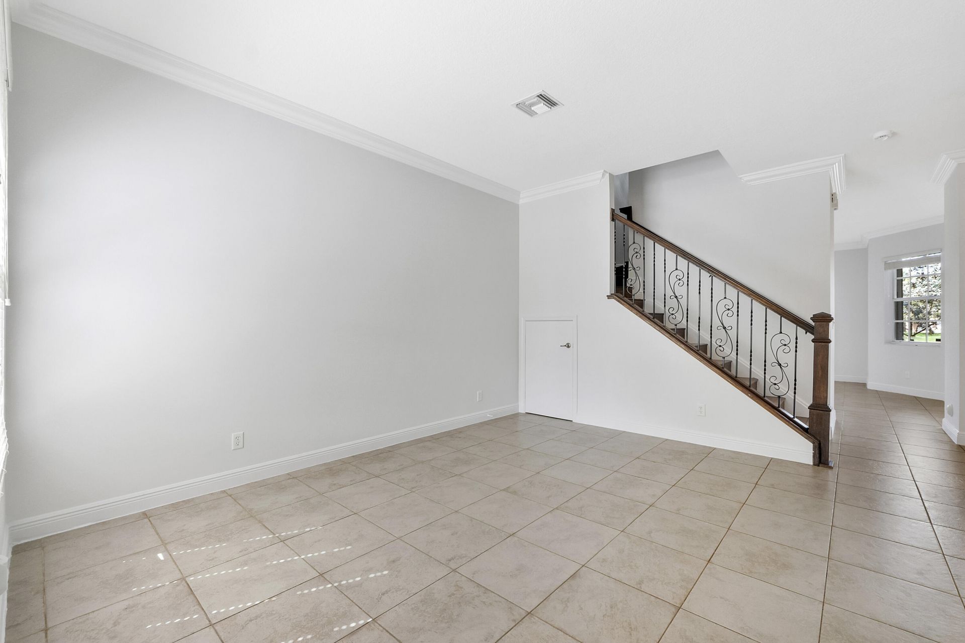 3505 Lakeside Drive, Davie, FL 33328 Photo