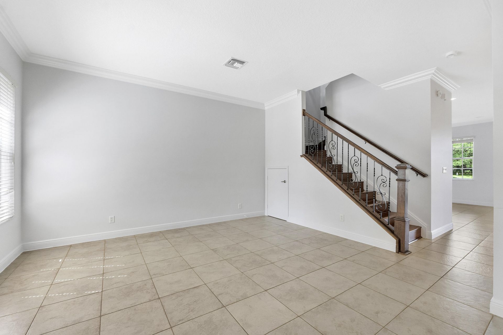 3505 Lakeside Drive, Davie, FL 33328 Photo