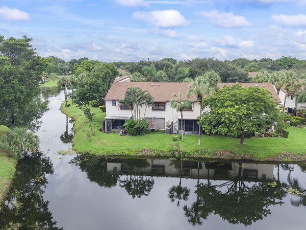 4321 CARAMBOLA Circle N, Unit 403-F, Coconut Creek, FL 33066