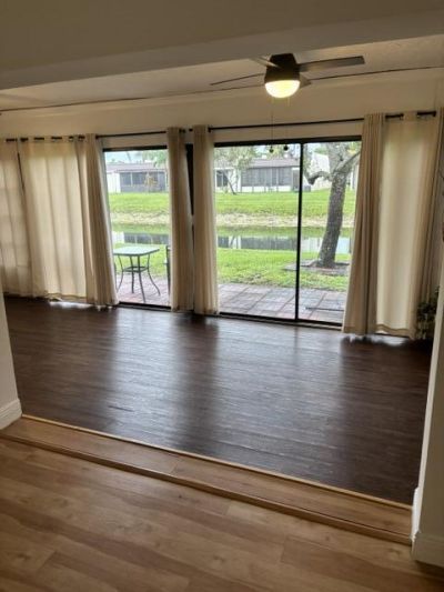 143 S Lake Susan Drive S, Unit 143, West Palm Beach, FL 33411 Photo