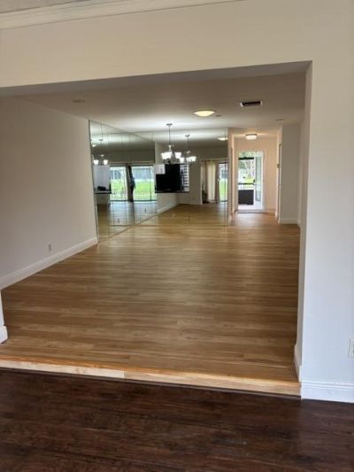 143 S Lake Susan Drive S, Unit 143, West Palm Beach, FL 33411 Photo