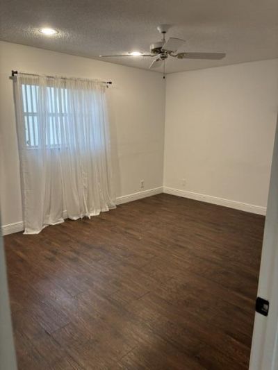 143 S Lake Susan Drive S, Unit 143, West Palm Beach, FL 33411 Photo