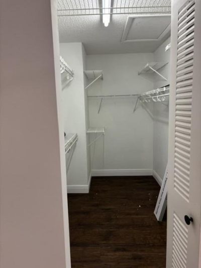 143 S Lake Susan Drive S, Unit 143, West Palm Beach, FL 33411 Photo
