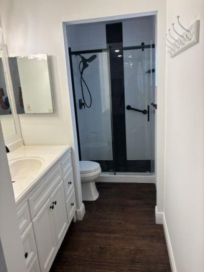 143 S Lake Susan Drive S, Unit 143, West Palm Beach, FL 33411 Photo
