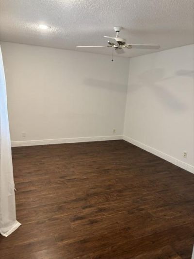 143 S Lake Susan Drive S, Unit 143, West Palm Beach, FL 33411 Photo