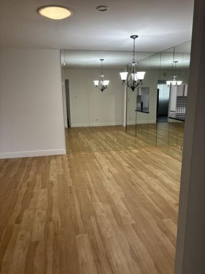 143 S Lake Susan Drive S, Unit 143, West Palm Beach, FL 33411 Photo