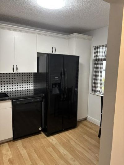 143 S Lake Susan Drive S, Unit 143, West Palm Beach, FL 33411 Photo
