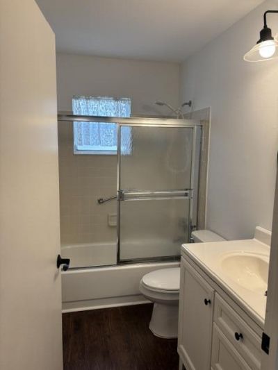 143 S Lake Susan Drive S, Unit 143, West Palm Beach, FL 33411 Photo