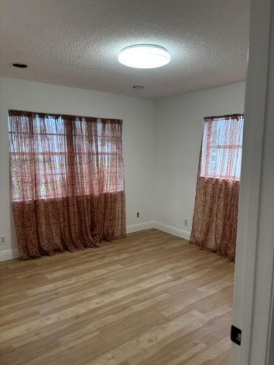143 S Lake Susan Drive S, Unit 143, West Palm Beach, FL 33411 Photo