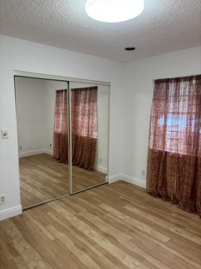143 S Lake Susan Drive S, Unit 143, West Palm Beach, FL 33411 Photo