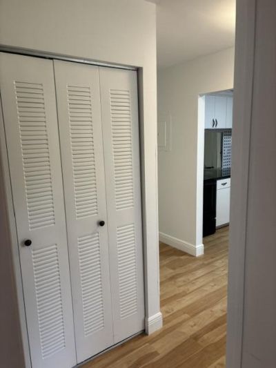 143 S Lake Susan Drive S, Unit 143, West Palm Beach, FL 33411 Photo