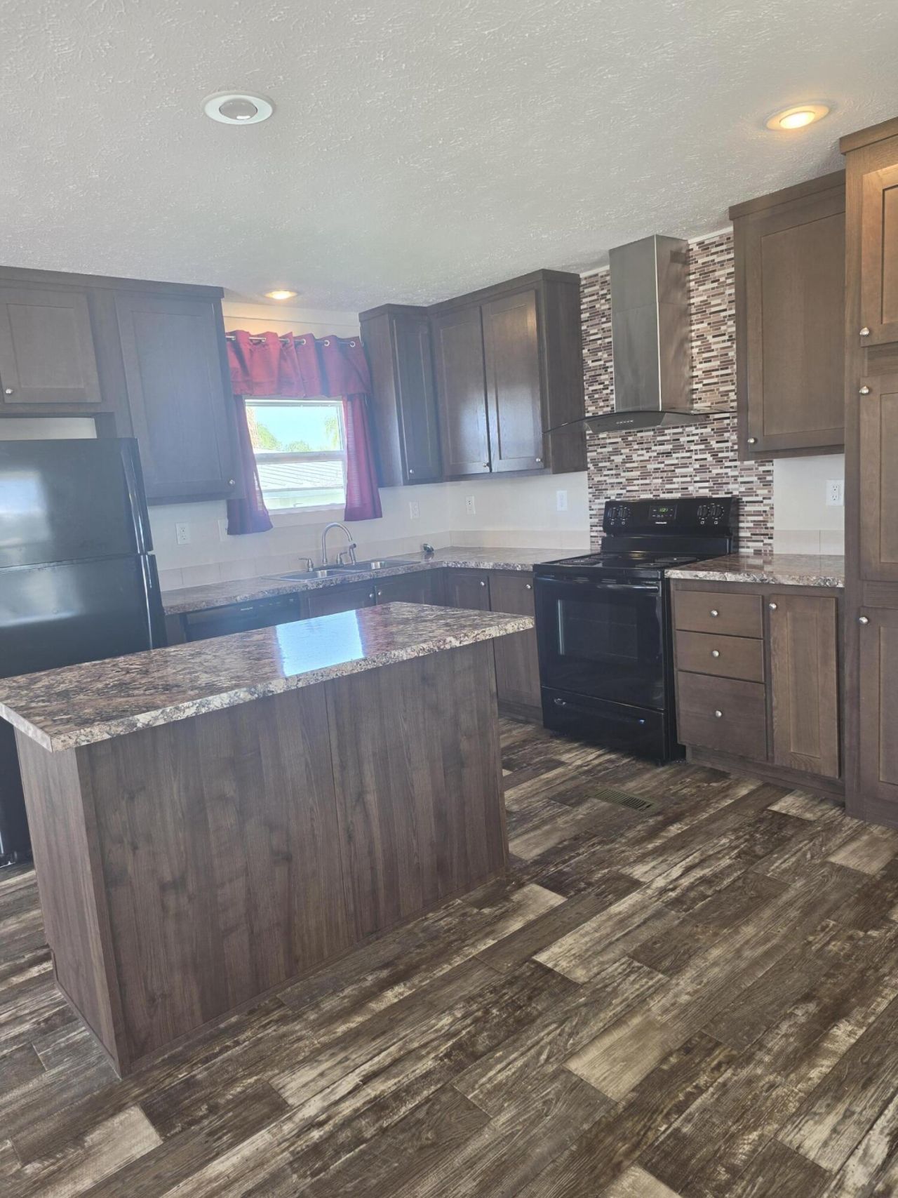 202 Flamingo Avenue, Fort Pierce, FL 34982 Photo