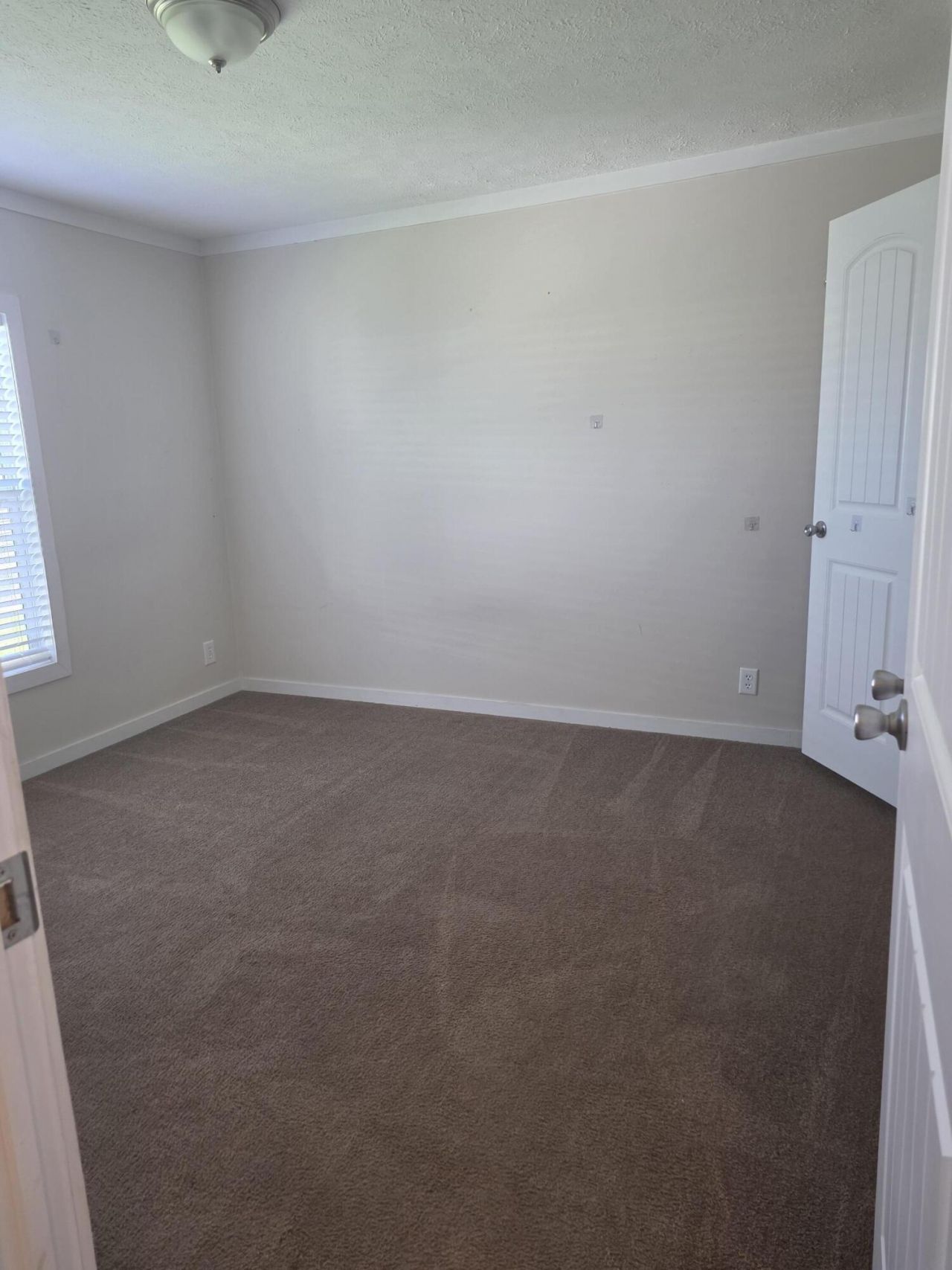 202 Flamingo Avenue, Fort Pierce, FL 34982 Photo