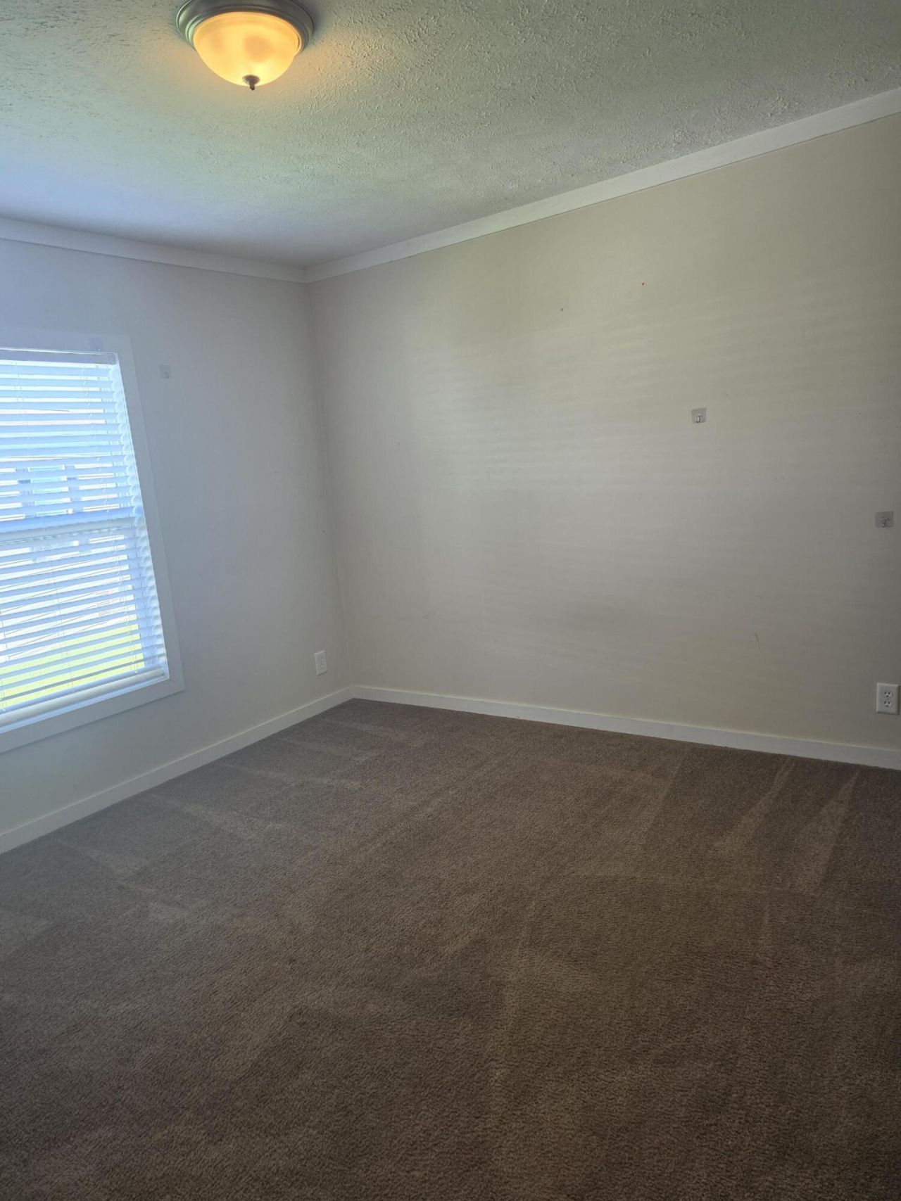 202 Flamingo Avenue, Fort Pierce, FL 34982 Photo