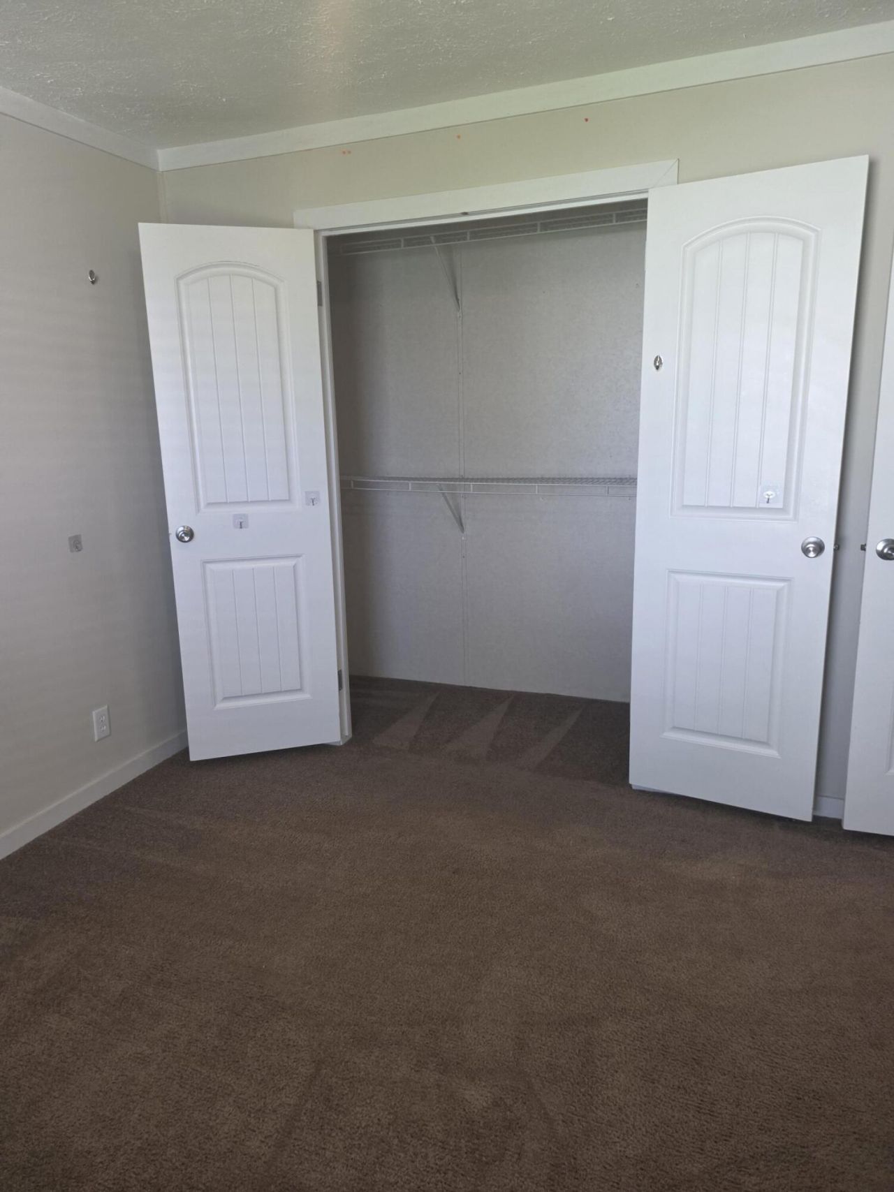 202 Flamingo Avenue, Fort Pierce, FL 34982 Photo