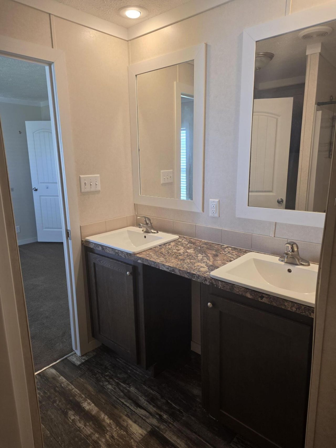 202 Flamingo Avenue, Fort Pierce, FL 34982 Photo