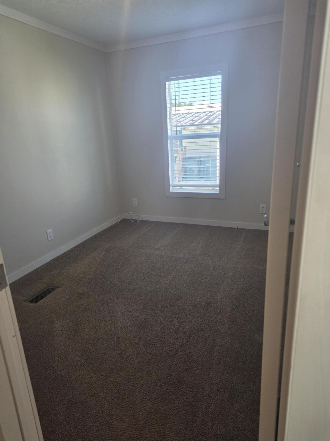 202 Flamingo Avenue, Fort Pierce, FL 34982 Photo