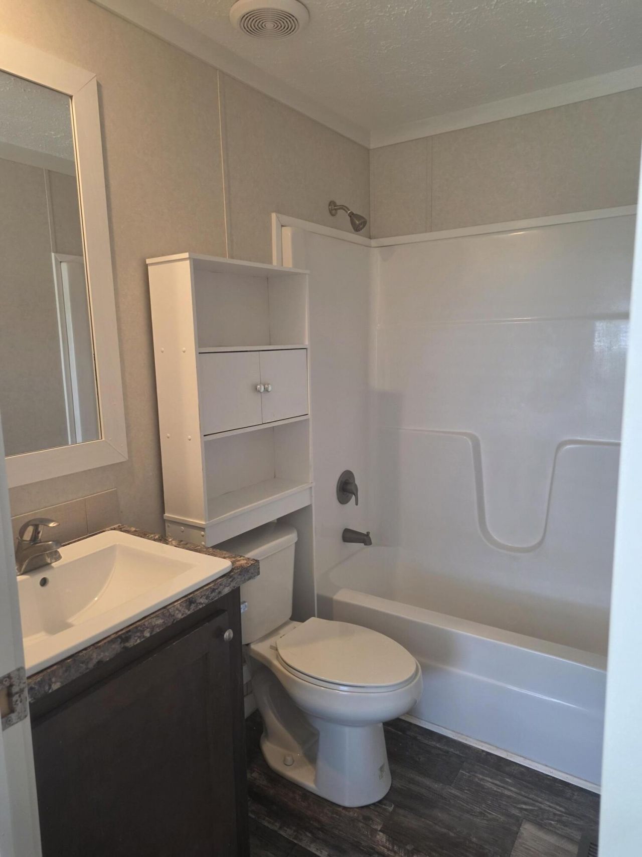 202 Flamingo Avenue, Fort Pierce, FL 34982 Photo