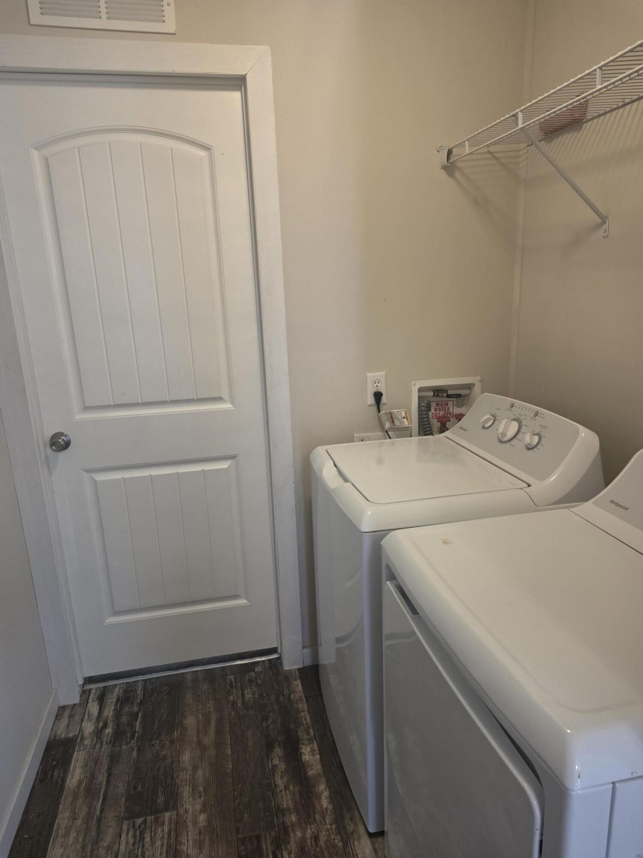 202 Flamingo Avenue, Fort Pierce, FL 34982 Photo