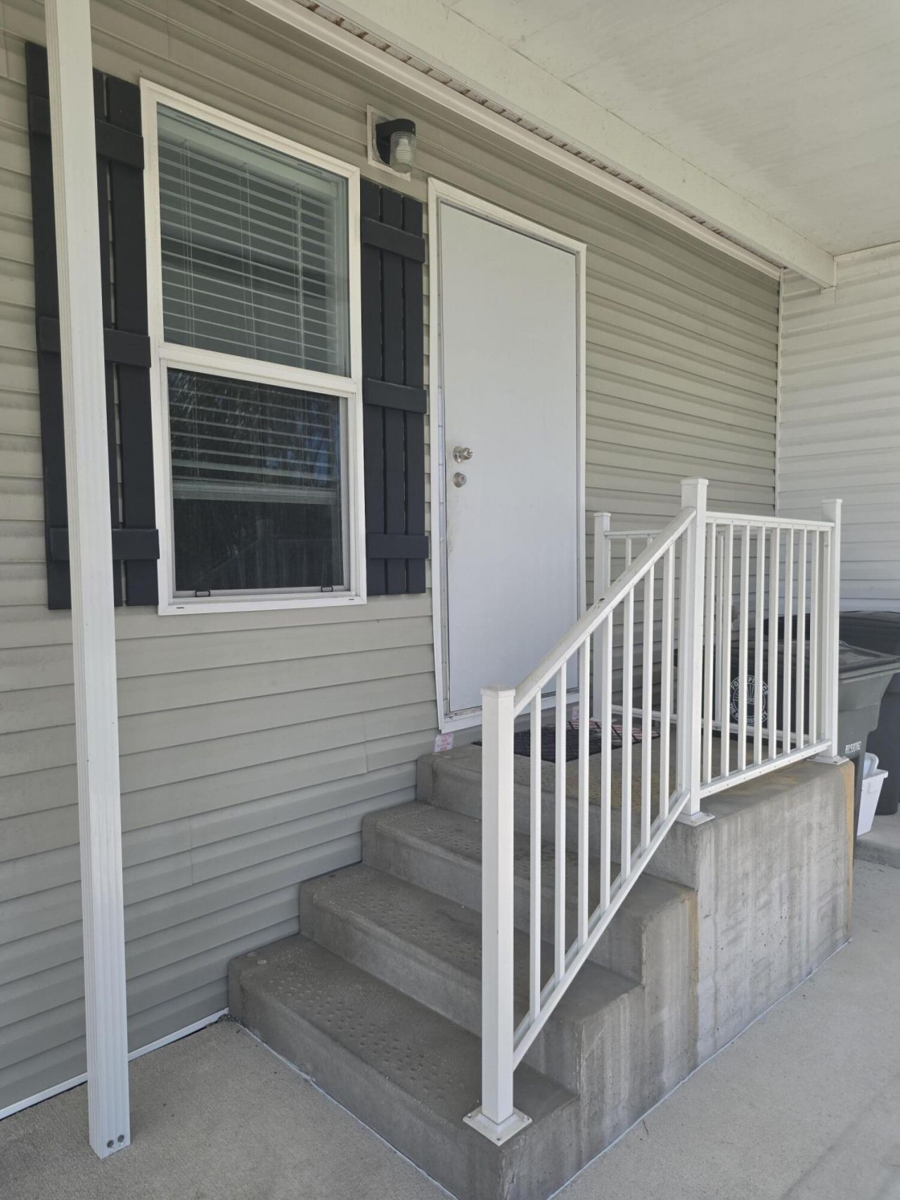 202 Flamingo Avenue, Fort Pierce, FL 34982 Photo
