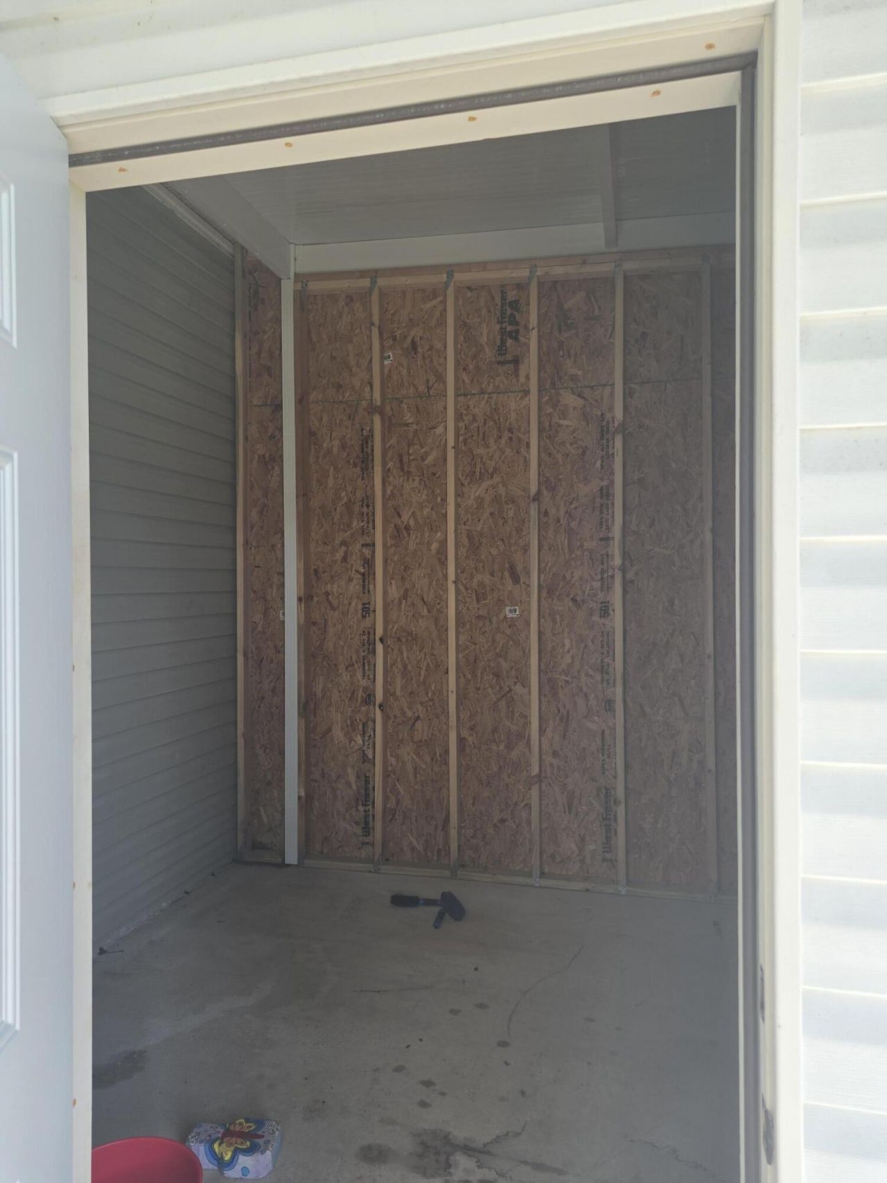 202 Flamingo Avenue, Fort Pierce, FL 34982 Photo