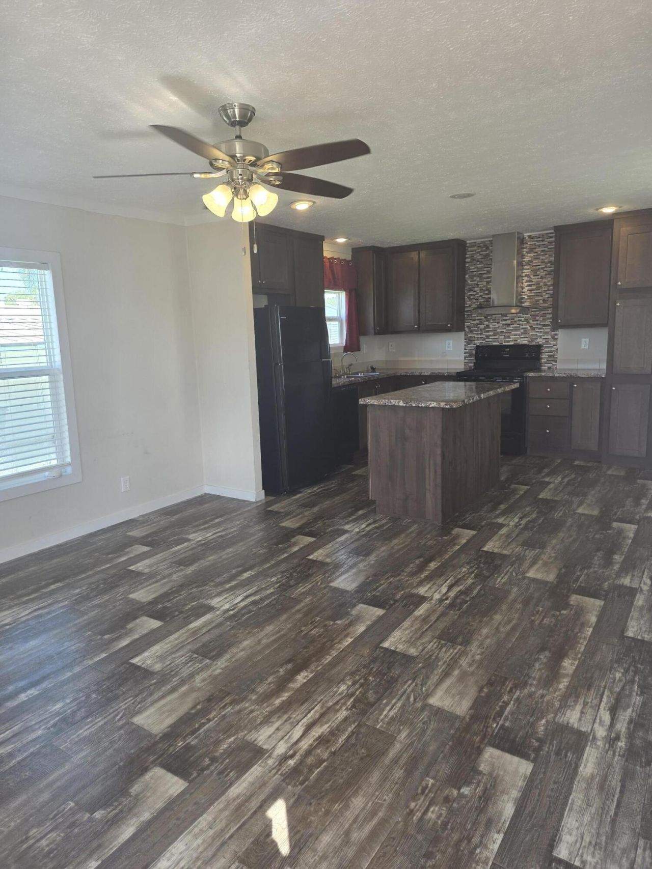 202 Flamingo Avenue, Fort Pierce, FL 34982 Photo