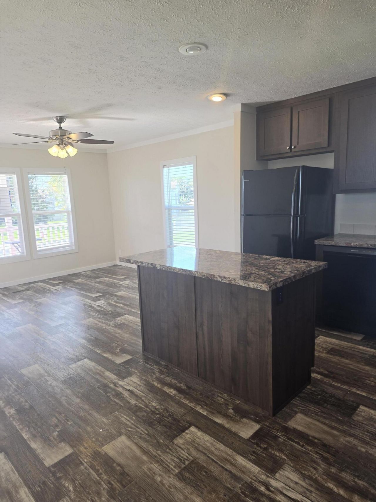 202 Flamingo Avenue, Fort Pierce, FL 34982 Photo