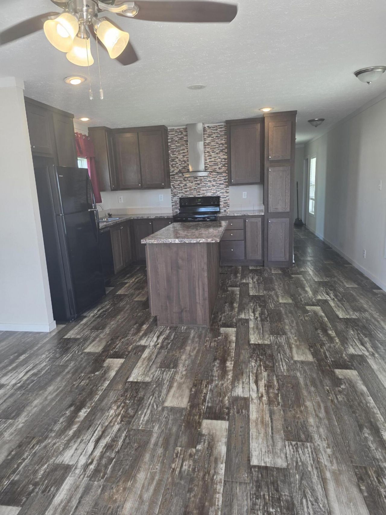 202 Flamingo Avenue, Fort Pierce, FL 34982 Photo