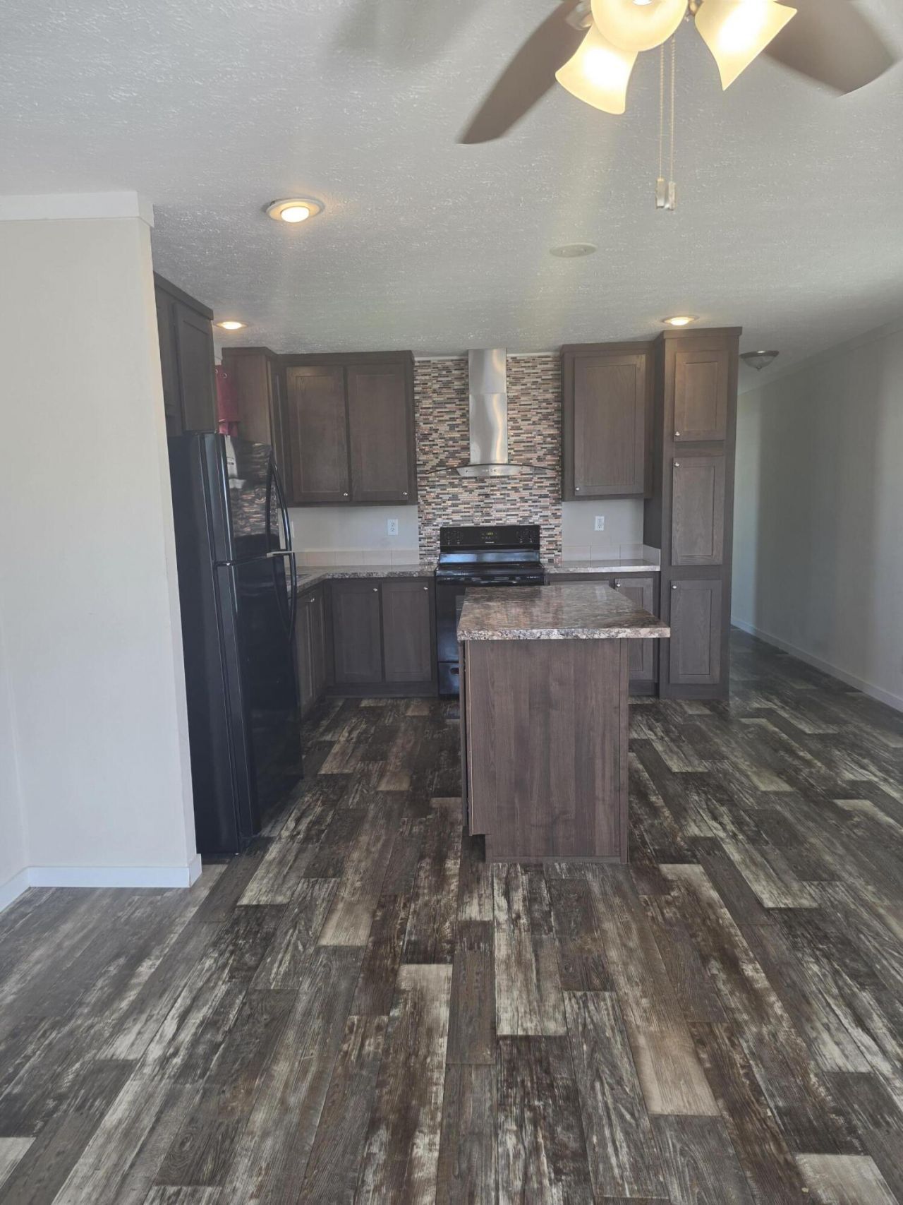 202 Flamingo Avenue, Fort Pierce, FL 34982 Photo