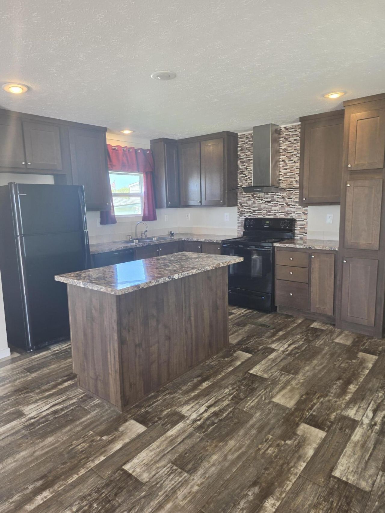202 Flamingo Avenue, Fort Pierce, FL 34982 Photo