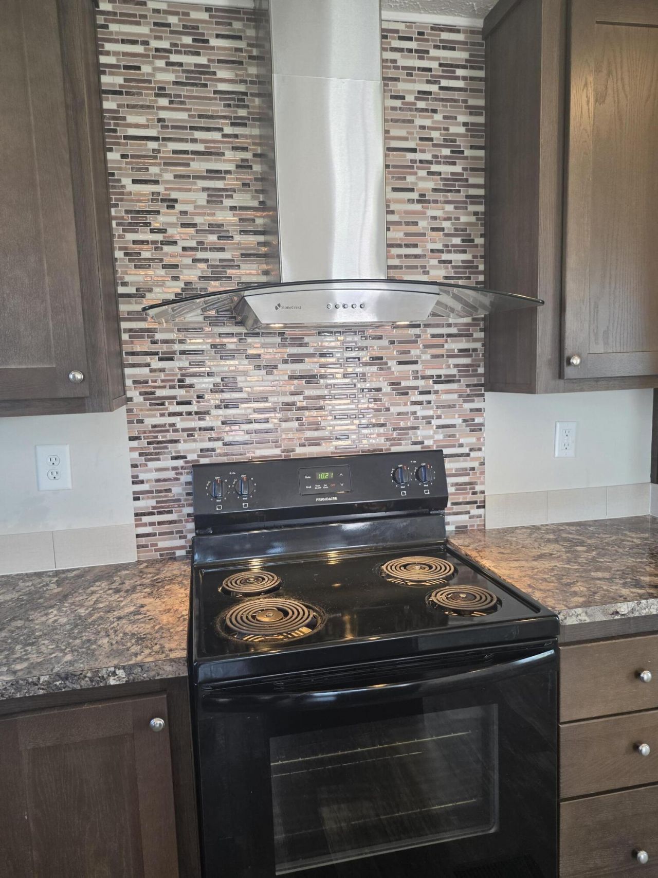 202 Flamingo Avenue, Fort Pierce, FL 34982 Photo