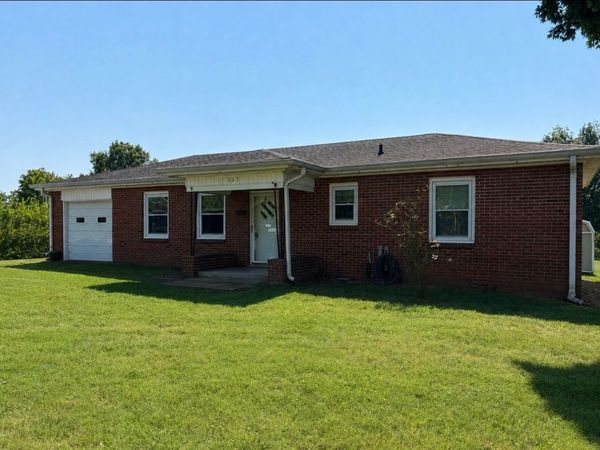 207 Gracy Ave , Smyrna, TN 37167