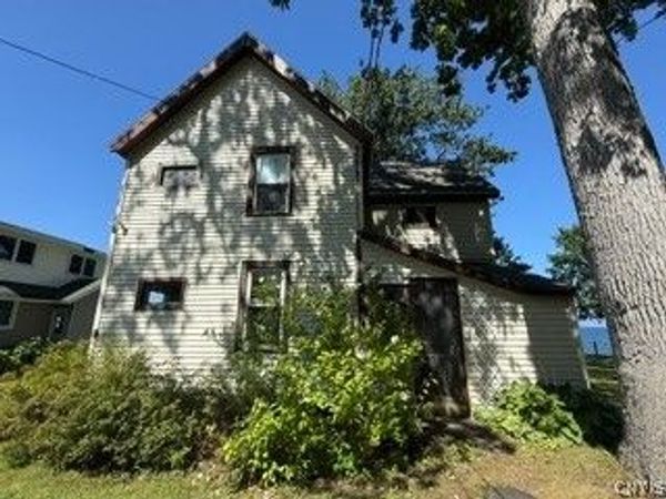 210 County Route 40 , Mexico, NY 13114