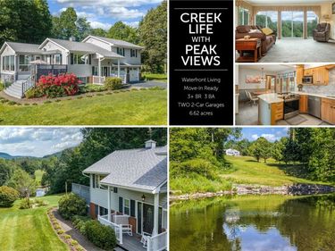 6928 Charlotte Creek Road, Davenport, NY 13750