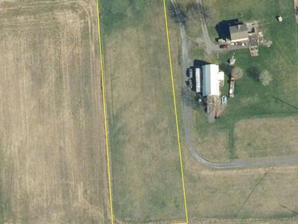 00 Creager , Union Springs, NY 13160