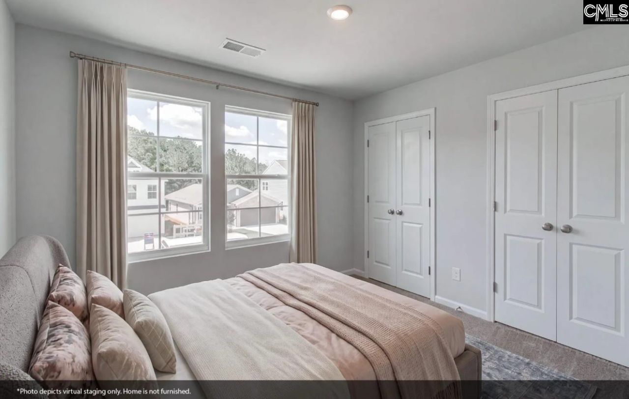 3102 Hallsdale Drive  Photo 10