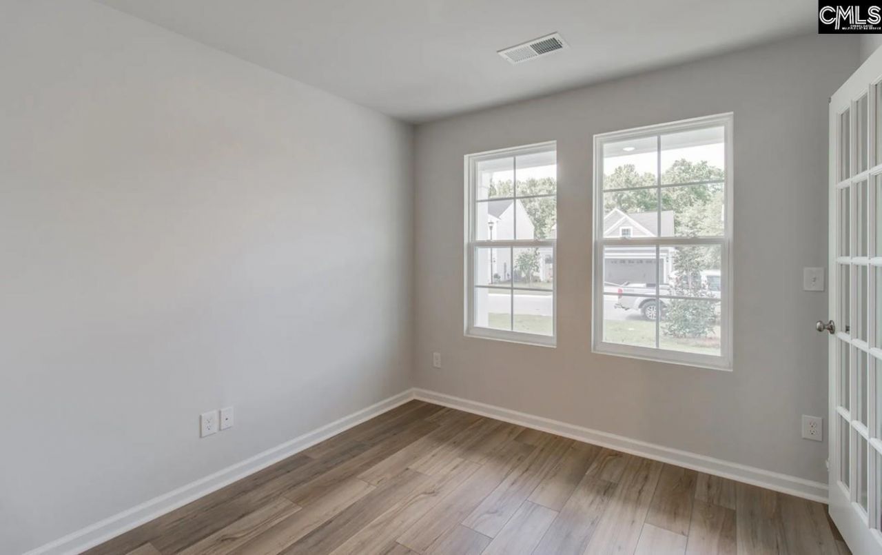 3102 Hallsdale Drive  Photo 12
