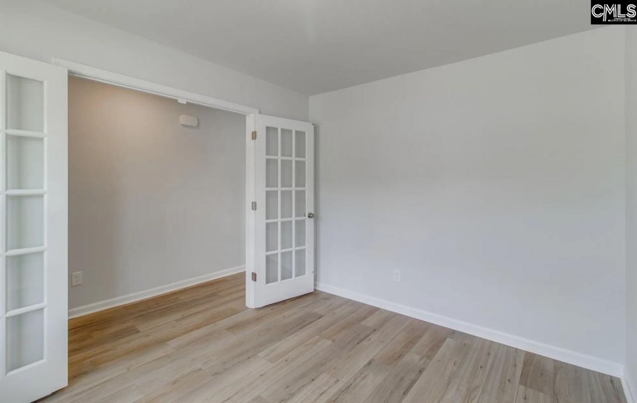 3102 Hallsdale Drive  Photo 13