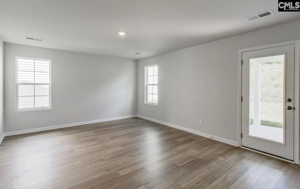 3102 Hallsdale Drive  Photo 14