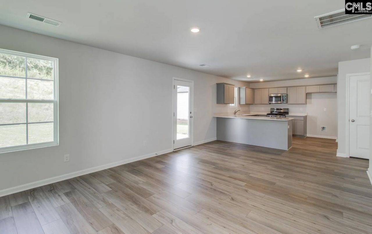 3102 Hallsdale Drive  Photo 17