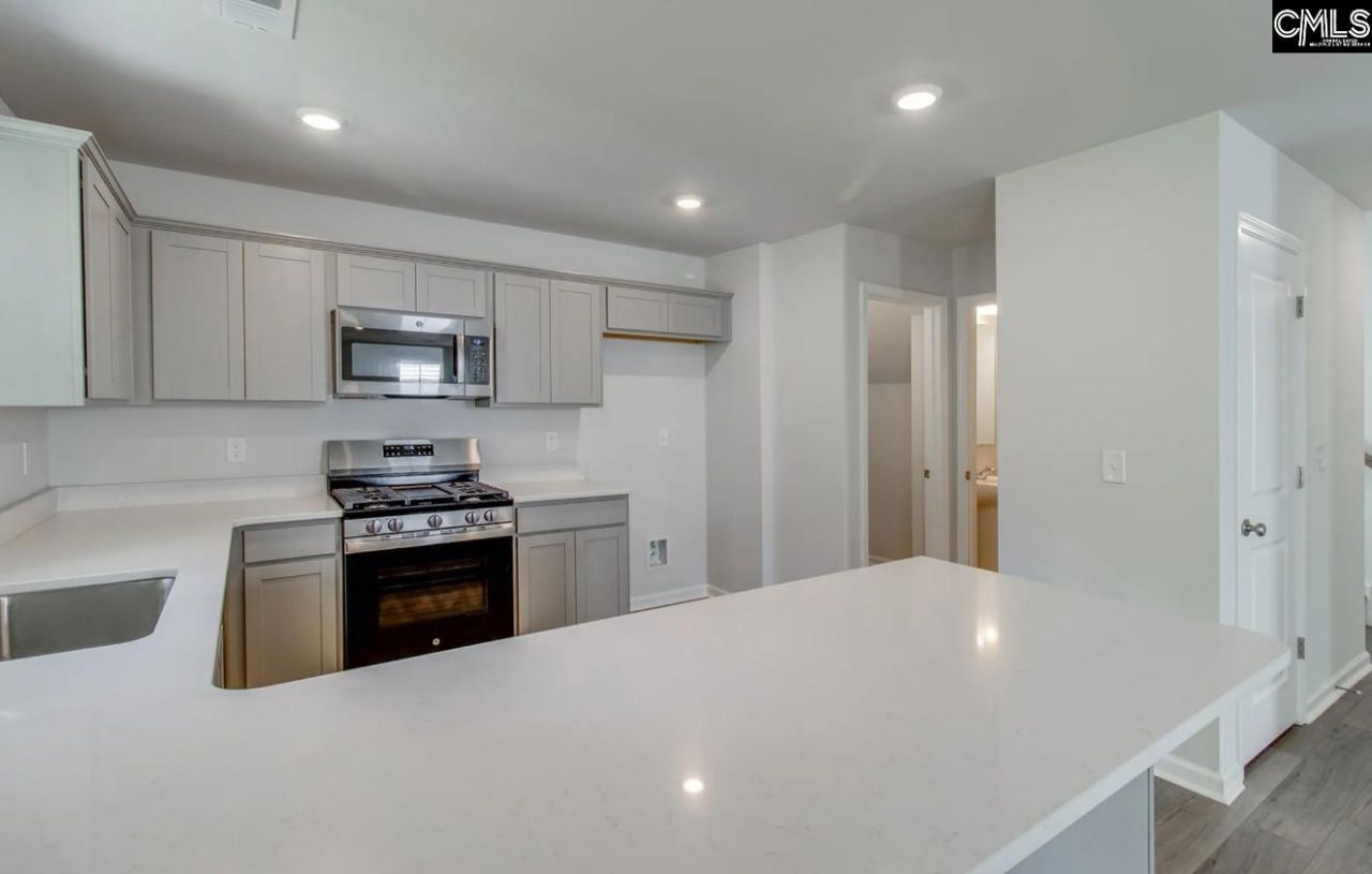 3102 Hallsdale Drive  Photo 19