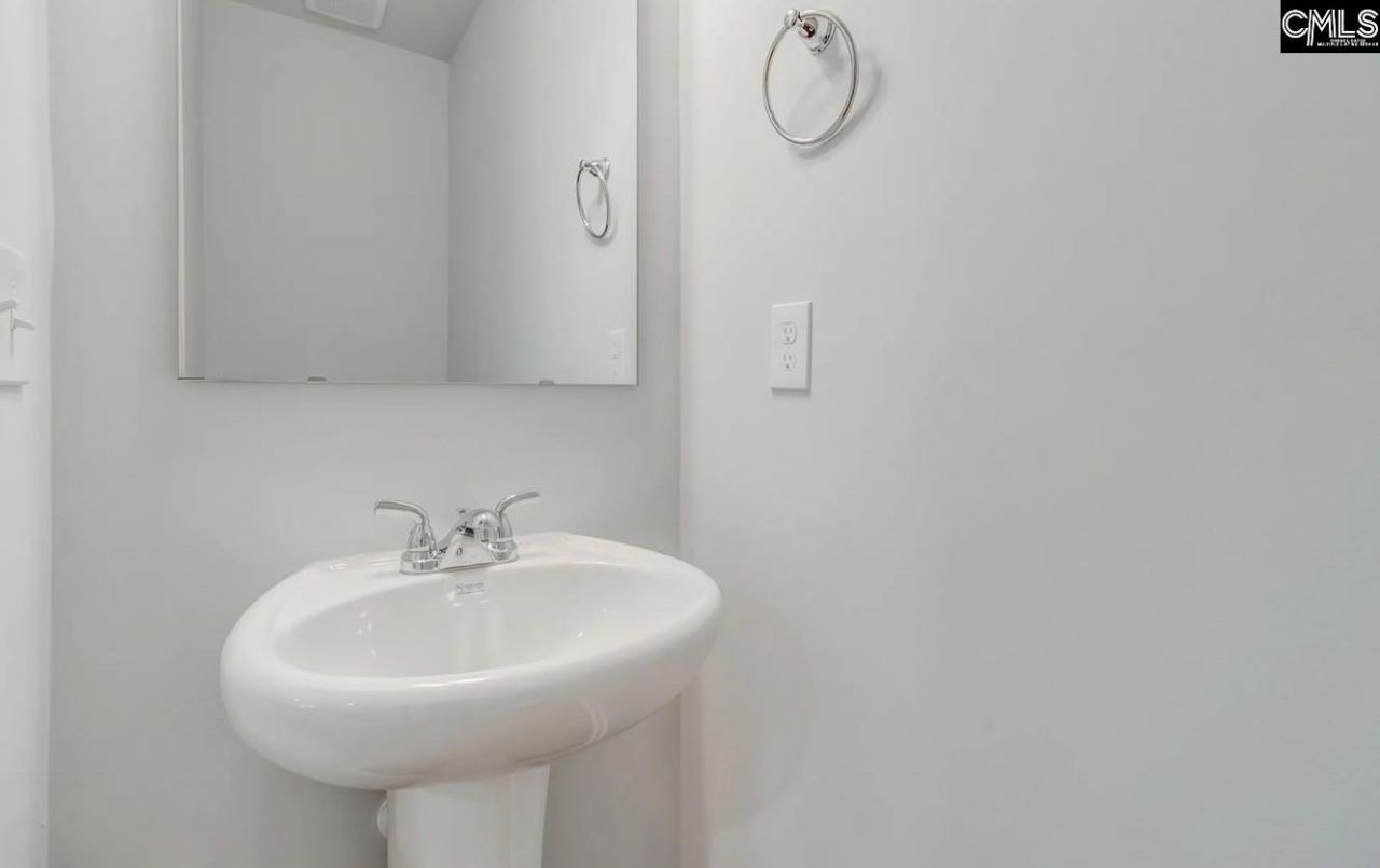 3102 Hallsdale Drive  Photo 23