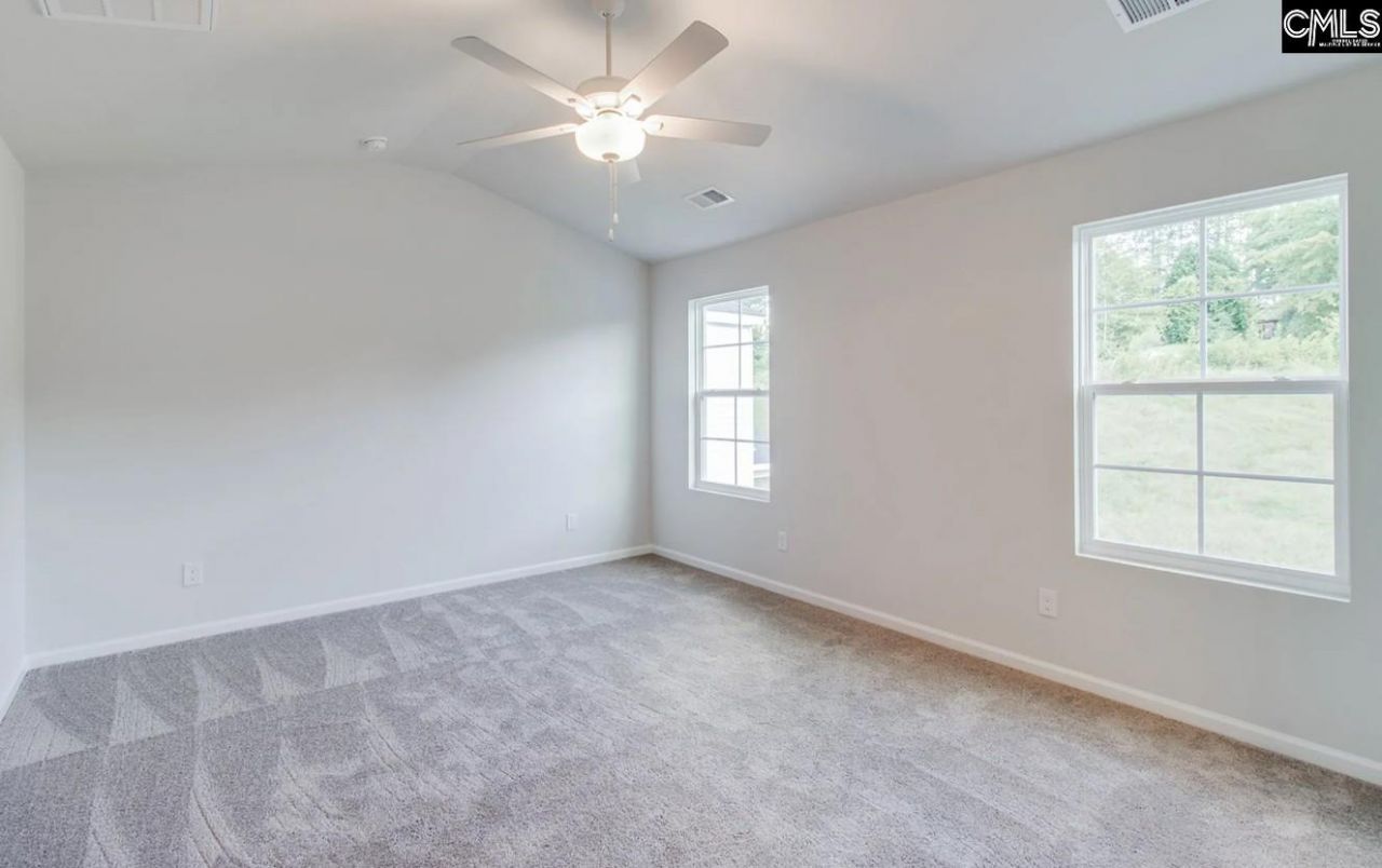 3102 Hallsdale Drive  Photo 24