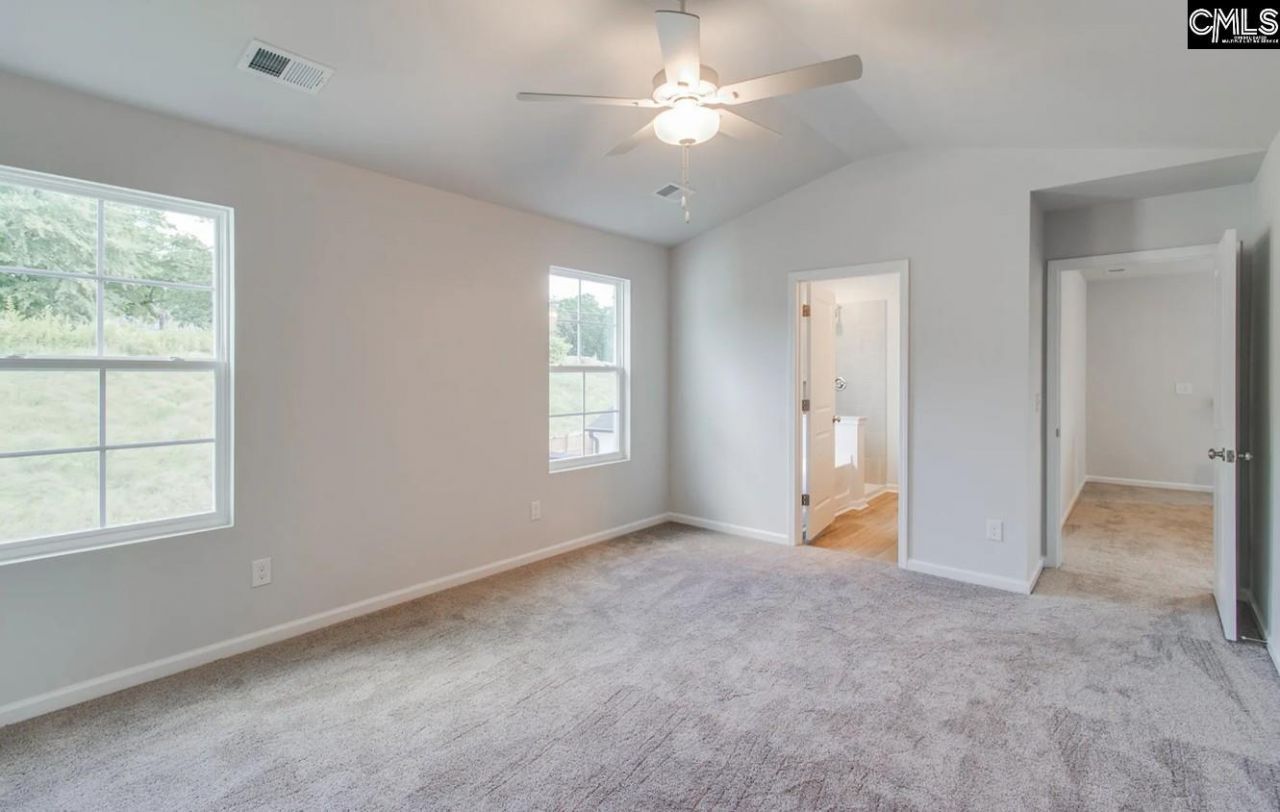 3102 Hallsdale Drive  Photo 25