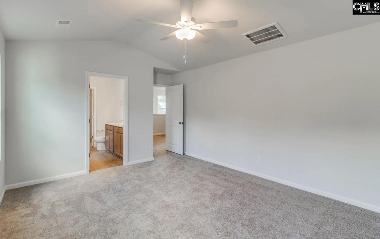 3102 Hallsdale Drive  Photo 26